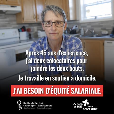 Sylvie_FR